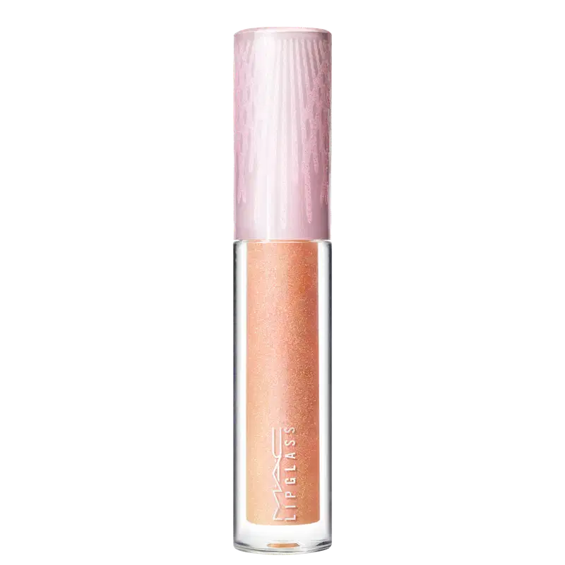 M·A·C Frosted Firework Break the Ice - Gloss Labial 3,1ml