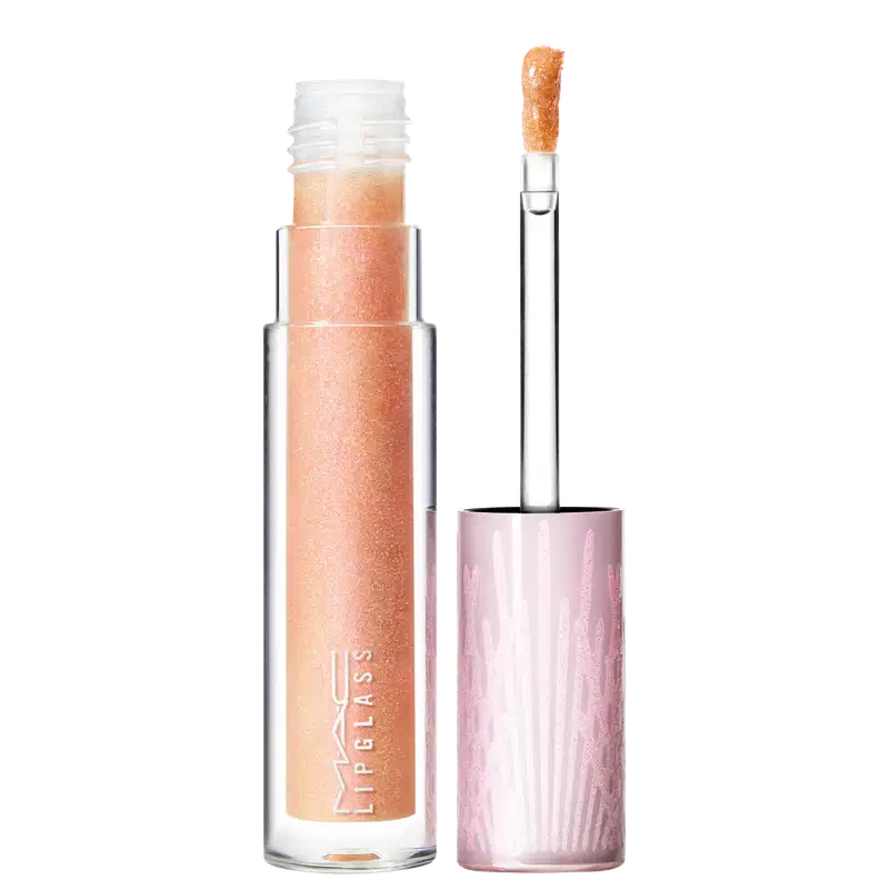 M·A·C Frosted Firework Break the Ice - Gloss Labial 3,1ml