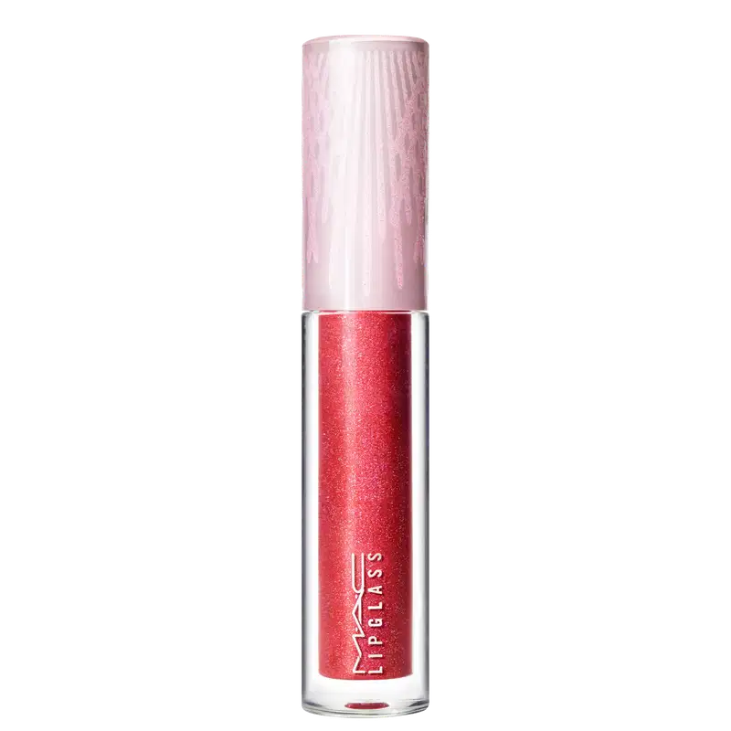 M·A·C Frosted Firework Snow in Love - Gloss Labial 3,1ml
