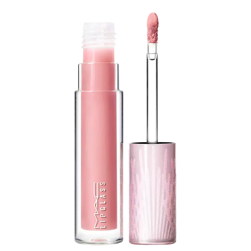M·A·C Frosted Firework Twinsies! - Gloss Labial 3,1ml