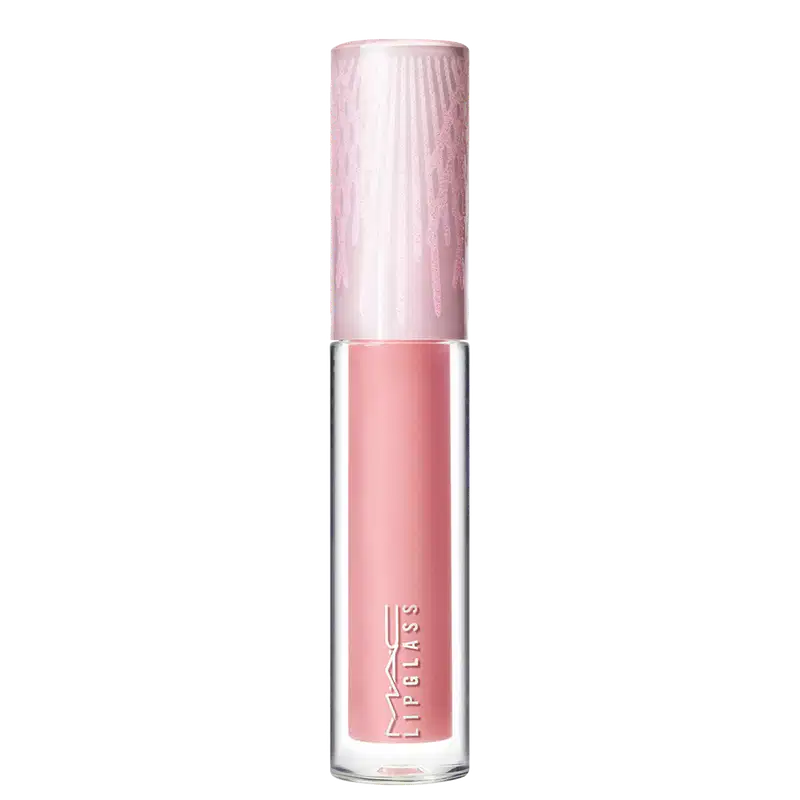 M·A·C Frosted Firework Twinsies! - Gloss Labial 3,1ml