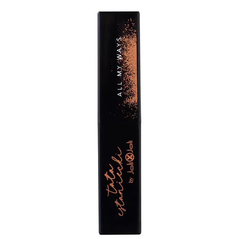 Joli Joli Tata Estaniecki All My Ways Natural - Bálsamo Labial 3g