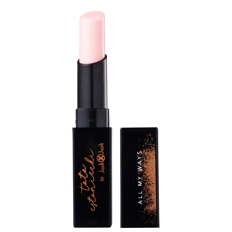 Joli Joli Tata Estaniecki All My Ways Natural - Bálsamo Labial 3g