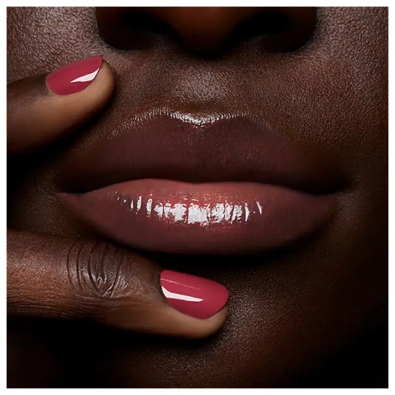 M·A·C Powerglass Plumping Seriously Stoked - Gloss Labial 2,8ml