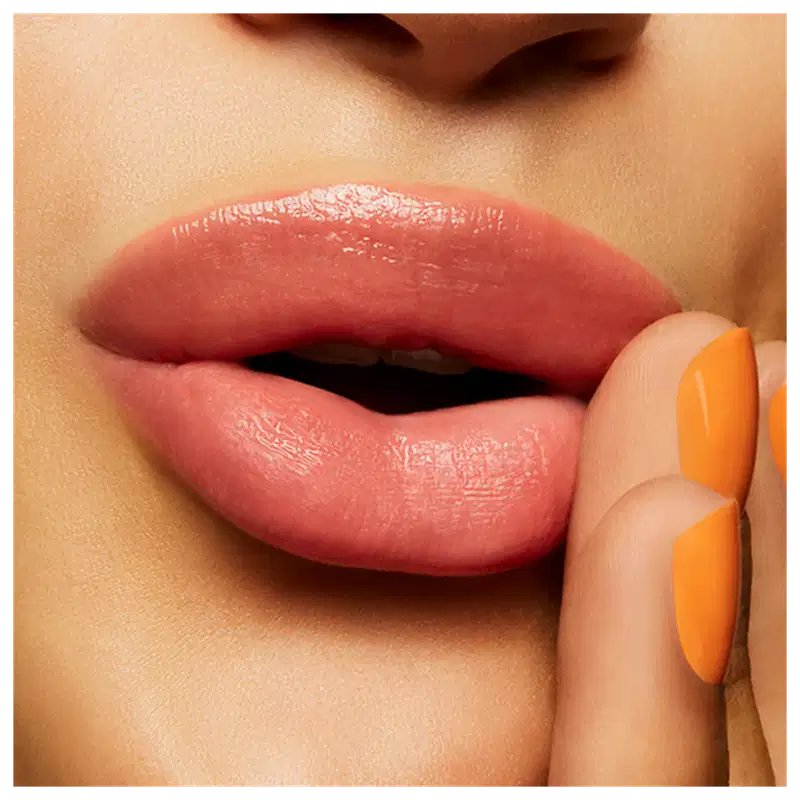 M·A·C Powerglass Plumping Seriously Stoked - Gloss Labial 2,8ml