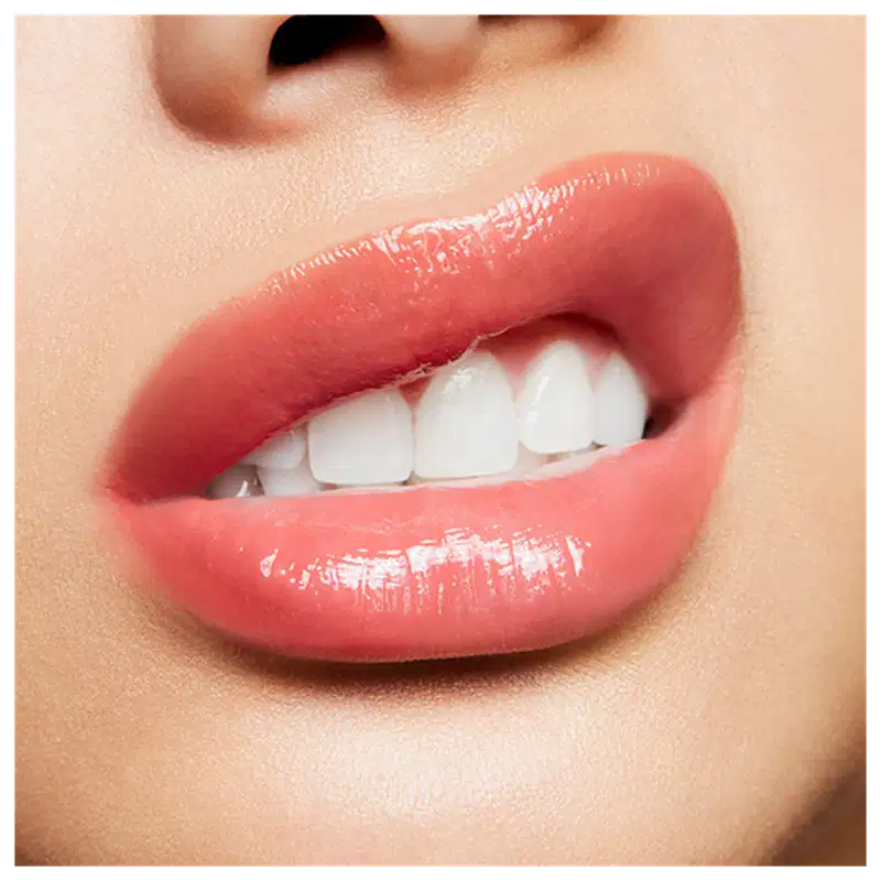 M·A·C Powerglass Plumping Seriously Stoked - Gloss Labial 2,8ml