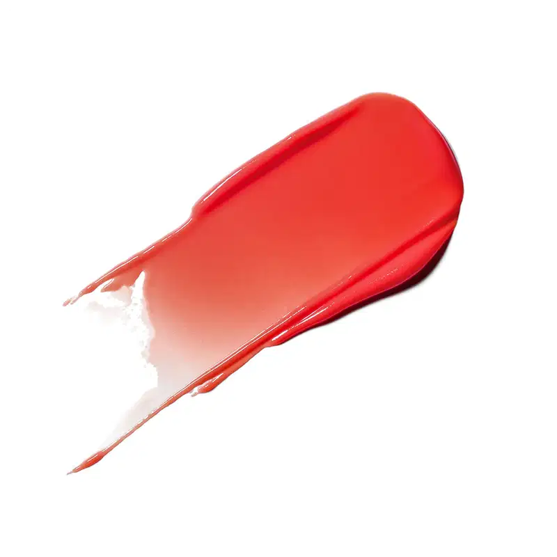 M·A·C Powerglass Plumping Seriously Stoked - Gloss Labial 2,8ml