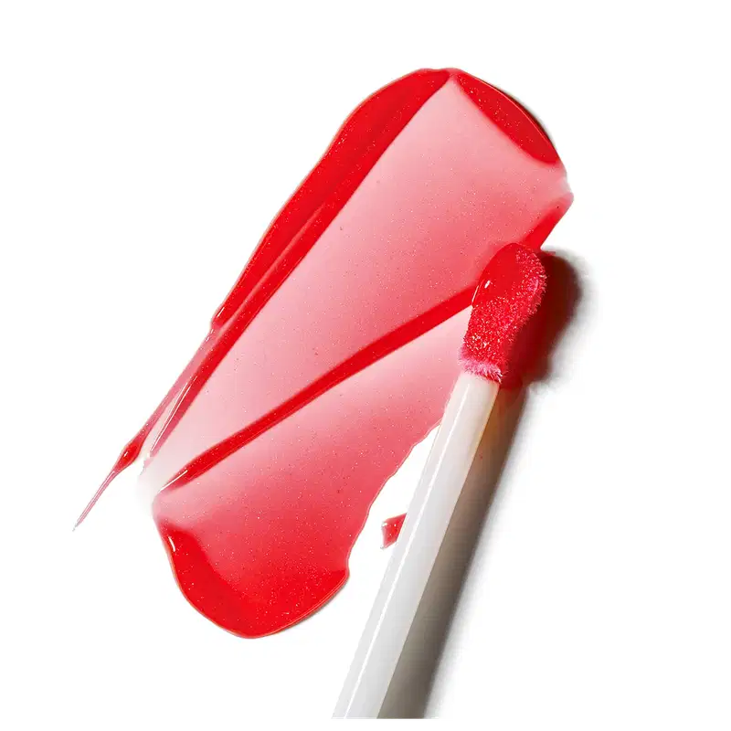 M·A·C Powerglass Plumping Plump Up the Jam - Gloss Labial 2,8ml