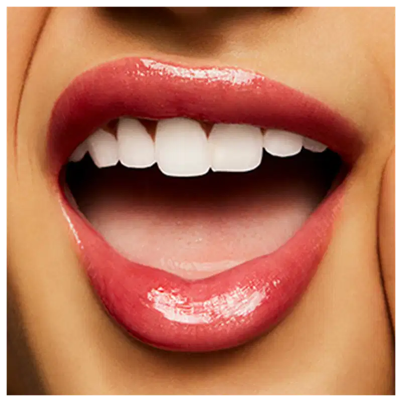M·A·C Powerglass Plumping Plump Up the Jam - Gloss Labial 2,8ml