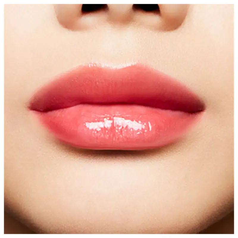 M·A·C Powerglass Plumping Plump Up the Jam - Gloss Labial 2,8ml
