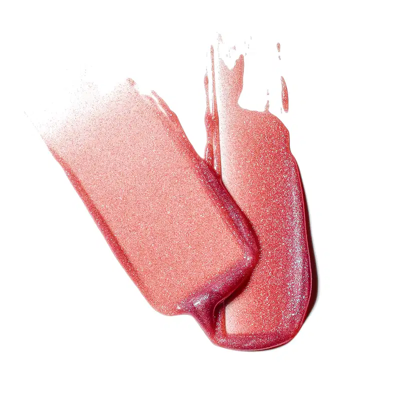 M·A·C Powerglass Plumping Comic Book Ending - Gloss Labial 2,8ml