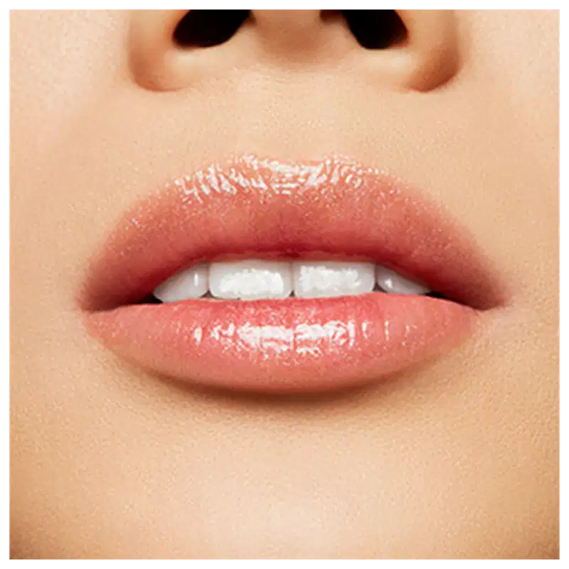 M·A·C Powerglass Plumping Comic Book Ending - Gloss Labial 2,8ml