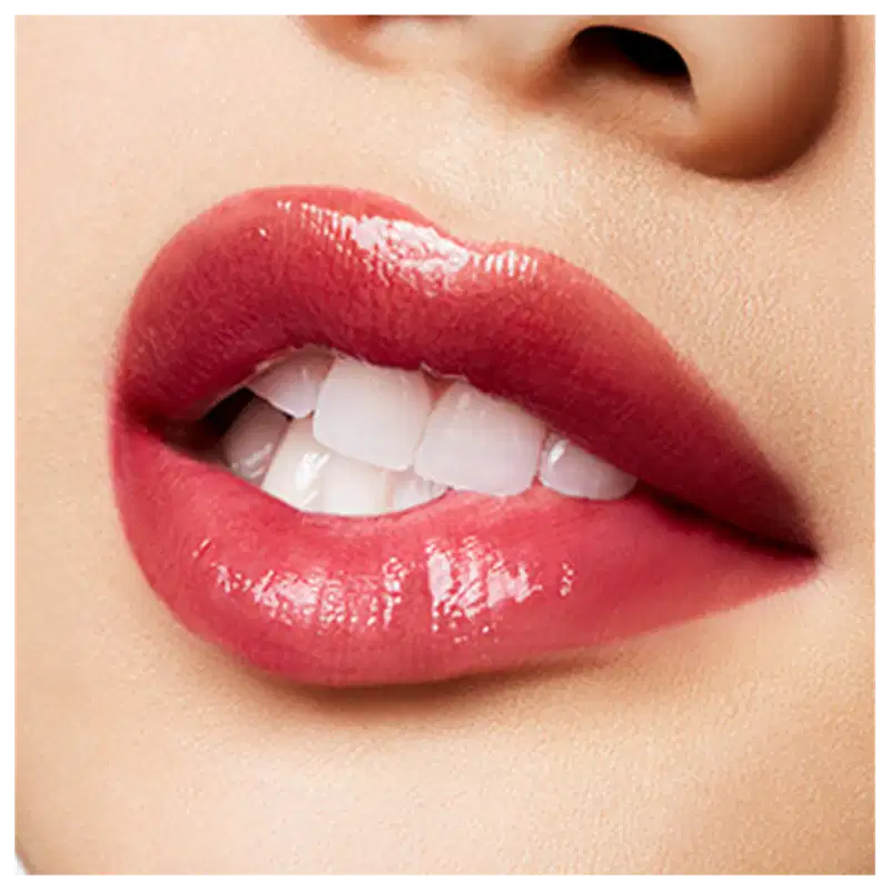 M·A·C Powerglass Plumping Pout Last Night - Gloss Labial 2,8ml