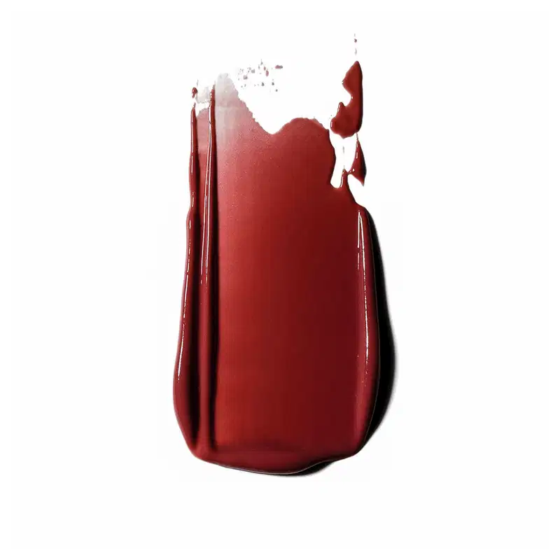 M·A·C Powerglass Plumping Pout Last Night - Gloss Labial 2,8ml