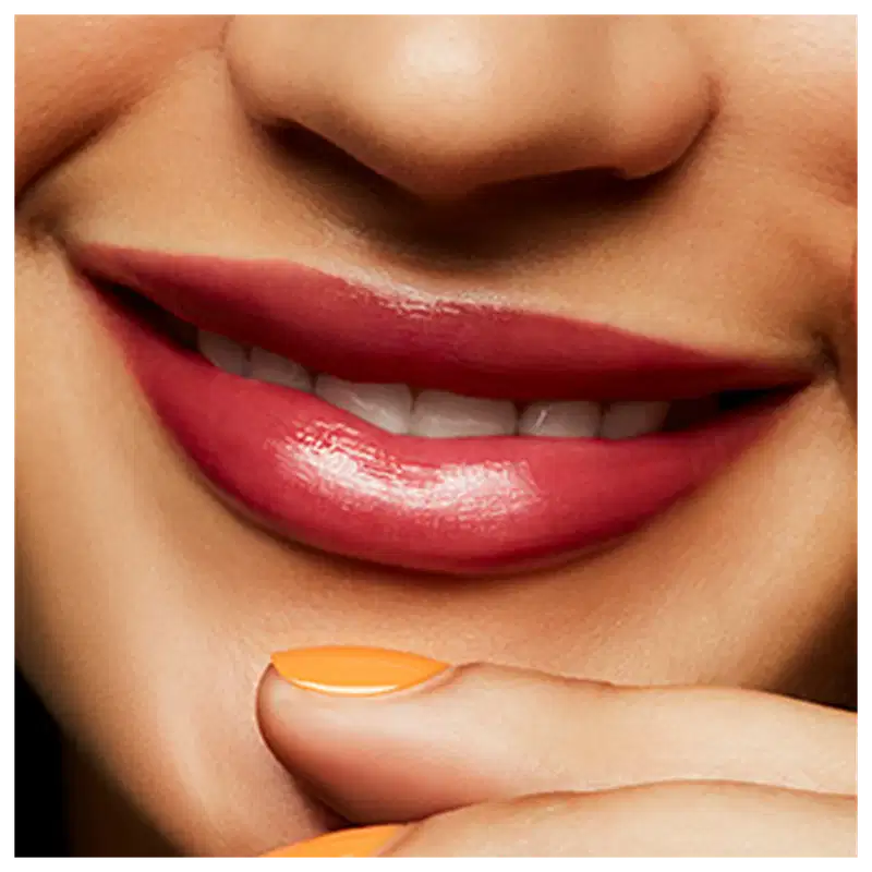 M·A·C Powerglass Plumping Pout Last Night - Gloss Labial 2,8ml