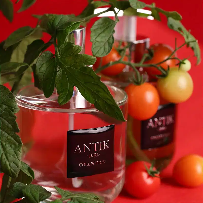 Spray para Ambiente Orto de Luca - 300ml