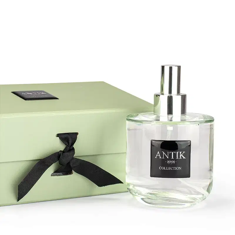 Spray para Ambiente Orto de Luca - 300ml
