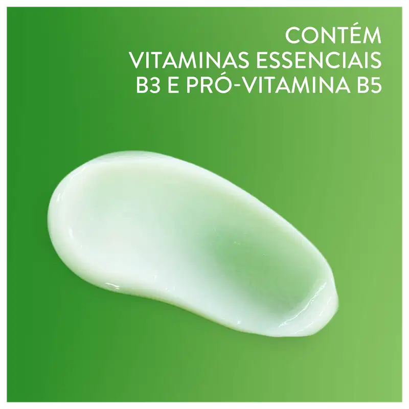 Cetaphil - Loção Hidratante 59ml
