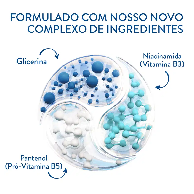 Cetaphil - Loção Hidratante 59ml