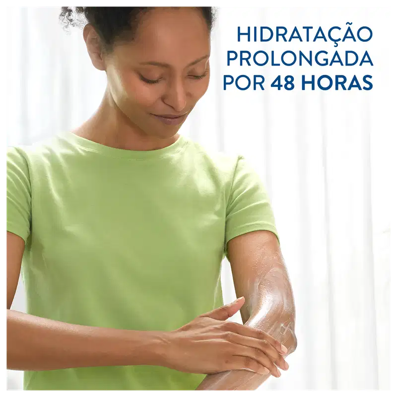 Cetaphil - Loção Hidratante 59ml