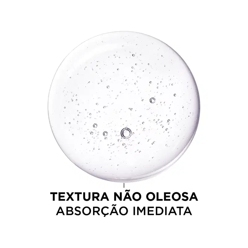 L'Oréal Paris Revitalift Hialurônico - Sérum Redutor de Linhas 30ml