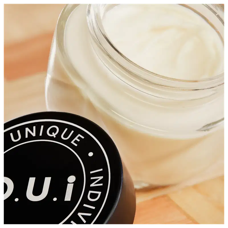 O.U.i L’Amour-Esse 142 - Creme Hidratante Desodorante Corporal 200g