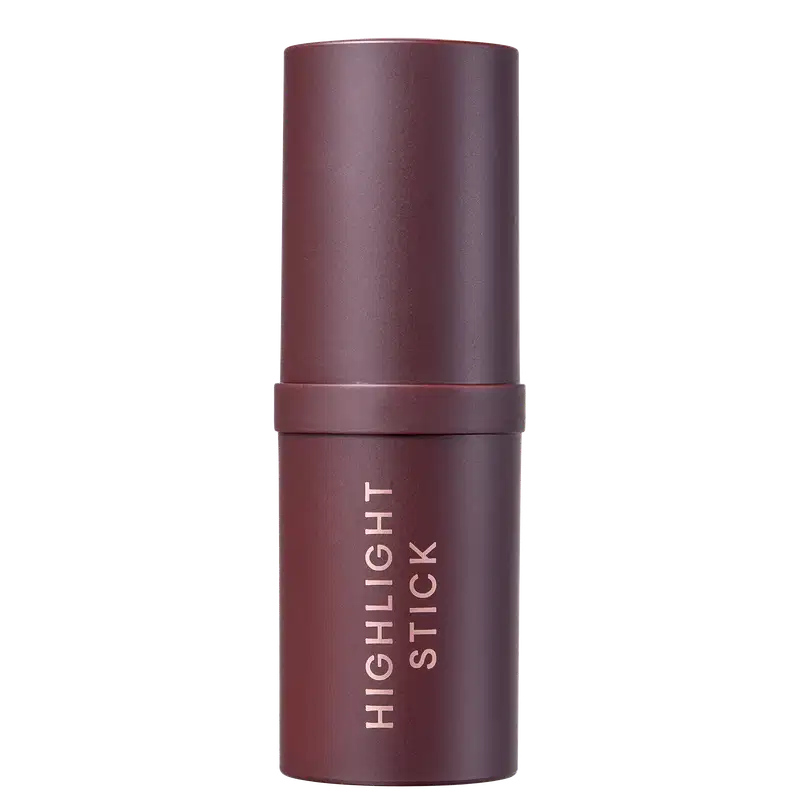 Mariana Saad by Océane Highlight Stick Gold Glow Dourado - Iluminador em Bastão 15g