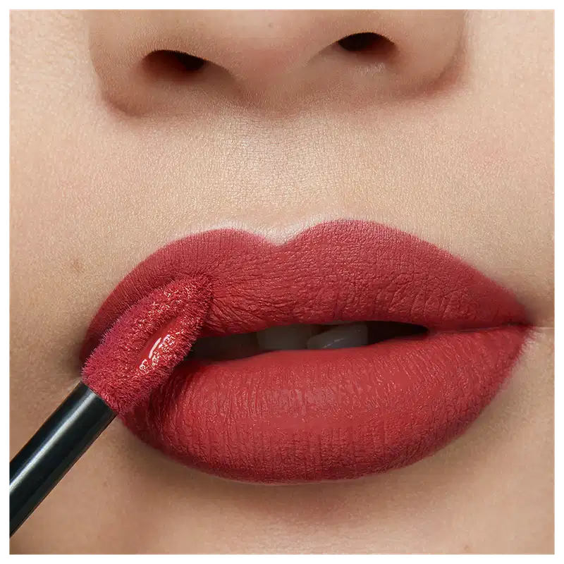 Maybelline Superstay Matte Ink Hustler - Batom Líquido Longa Duração 5ml