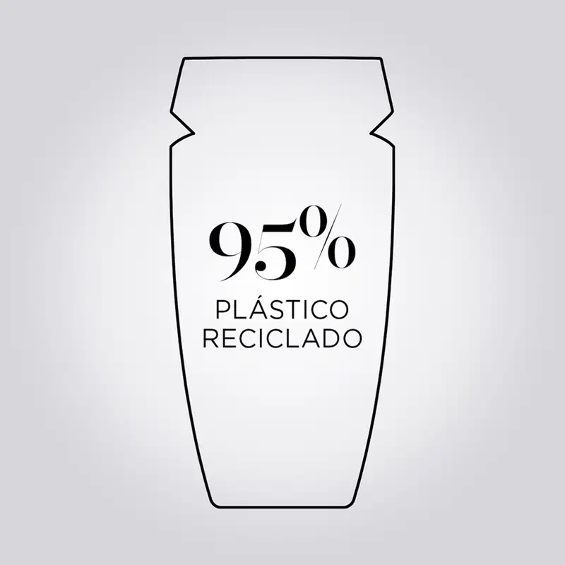 Kérastase Chronologiste Thermique Régénérant - Leave-in 150ml