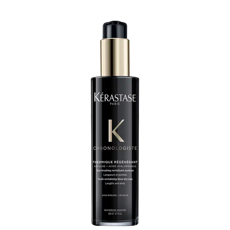 Kérastase Chronologiste Thermique Régénérant - Leave-in 150ml