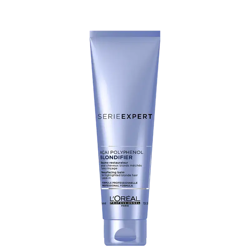 L'Oréal Professionnel Serie Expert Blondifier - Leave-in 150ml