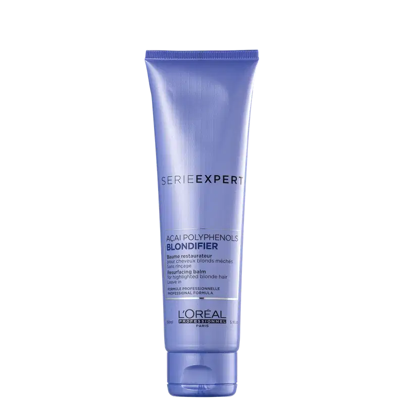 L'Oréal Professionnel Serie Expert Blondifier - Leave-in 150ml