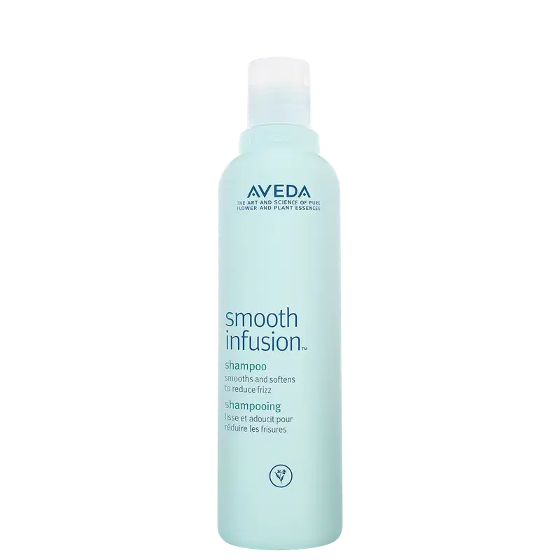 Aveda Smooth Infusion - Shampoo 250ml