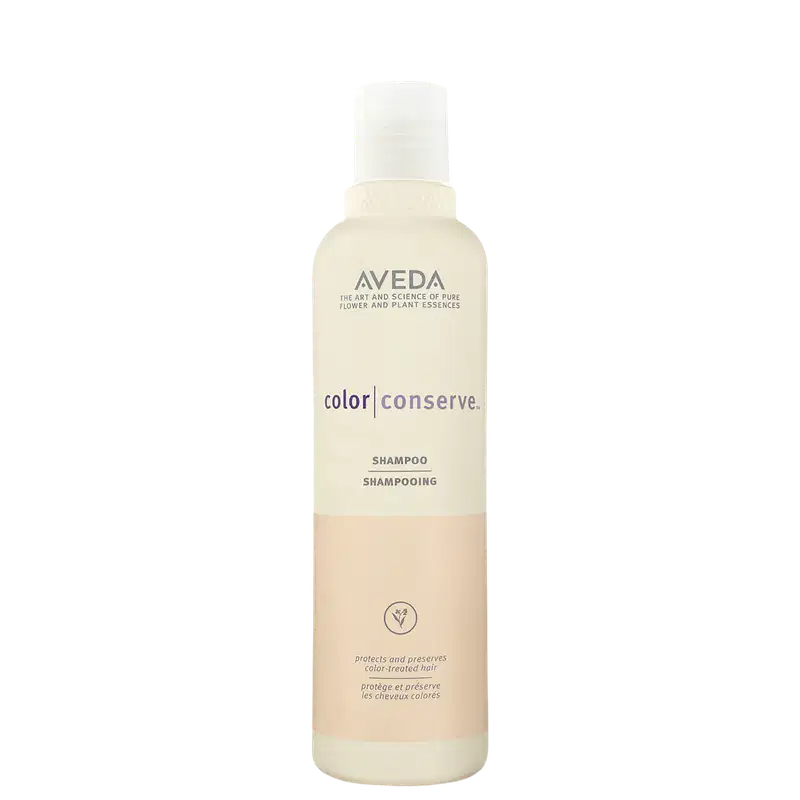 Aveda Color Conserve - Shampoo 250ml