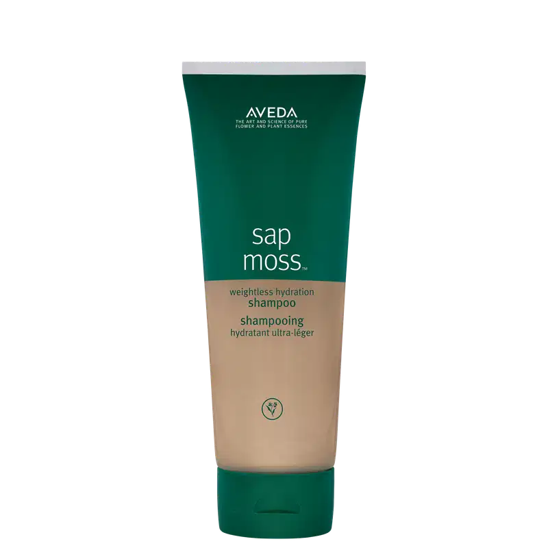 Aveda Sap Moss - Shampoo 200ml