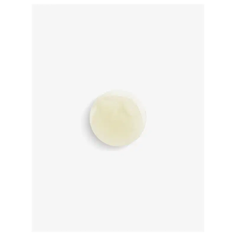 Sisley Hair Rituel Restructuring Nourishing Balm - Bálsamo 125g