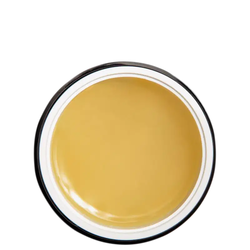Sisley Hair Rituel Restructuring Nourishing Balm - Bálsamo 125g