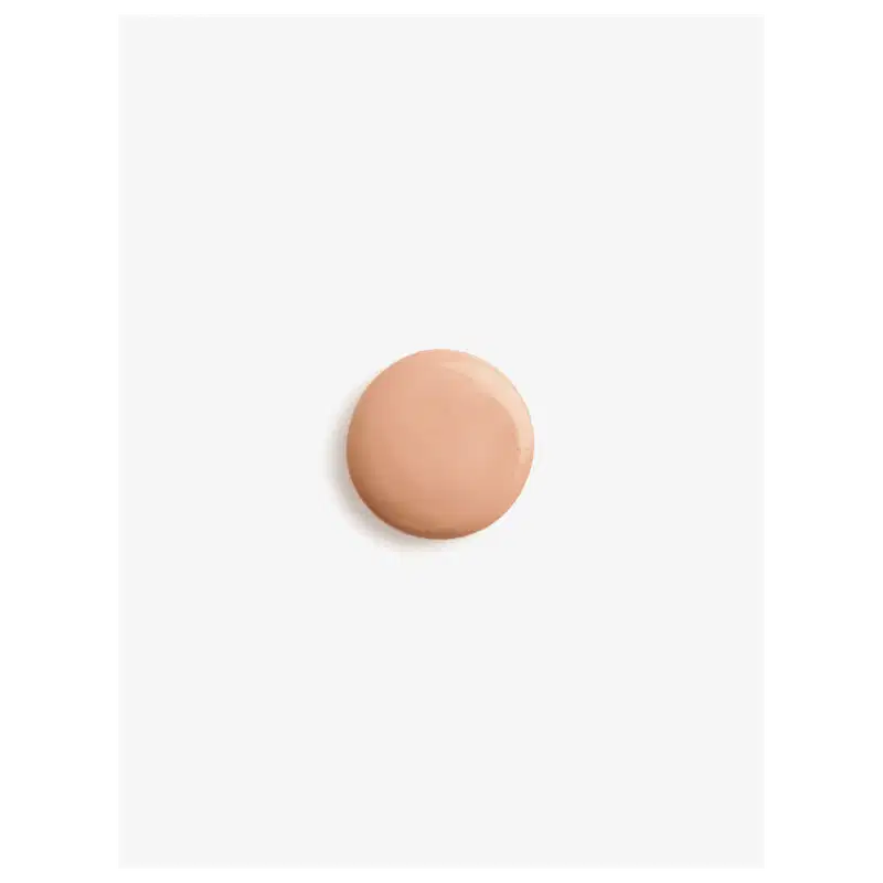 Sisley Phyto-Teint Ultra Éclat 3 Natural - Base Líquida 30ml