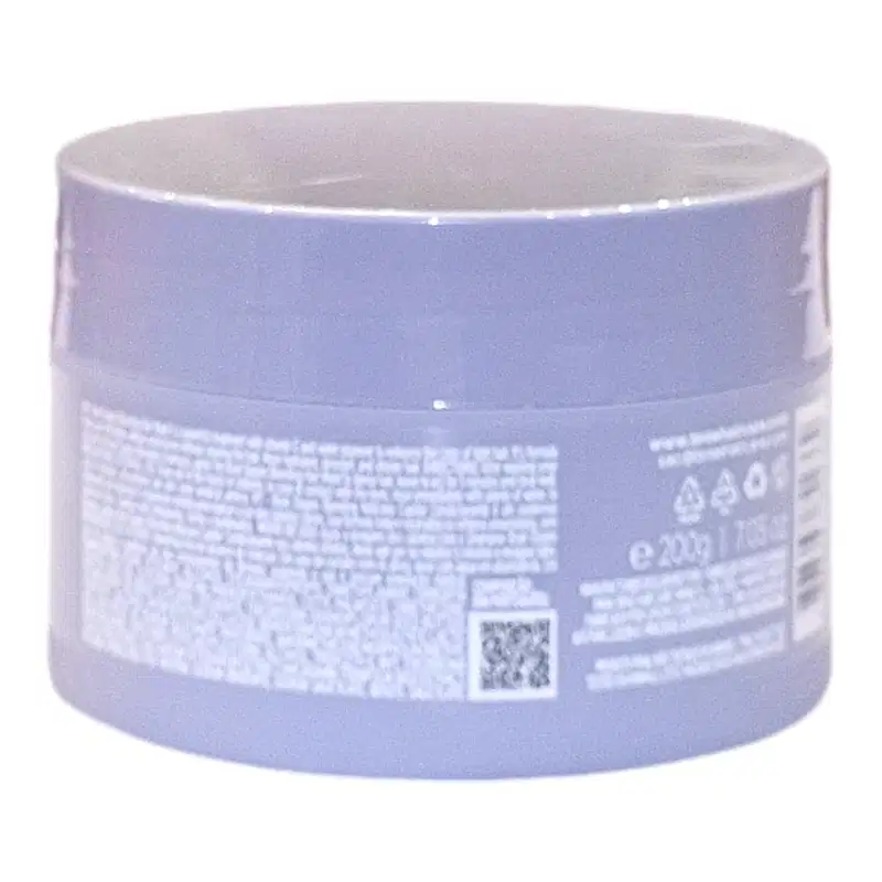 Kit Braé Stages Blonding - Shampoo 250ml + Máscara 200g