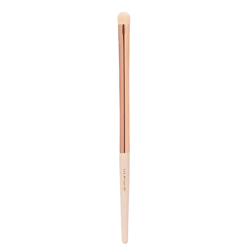 Océane Eye Shading Brush OCN9 - Pincel para Pigmento
