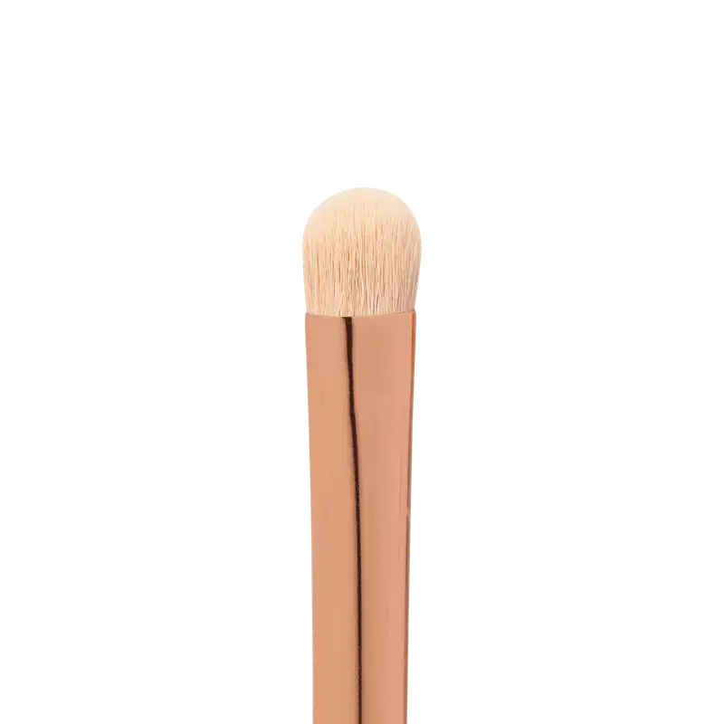 Océane Eye Shading Brush OCN9 - Pincel para Pigmento