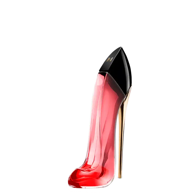 Very Good Girl Carolina Herrera Eau de Parfum - Perfume Feminino 30ml