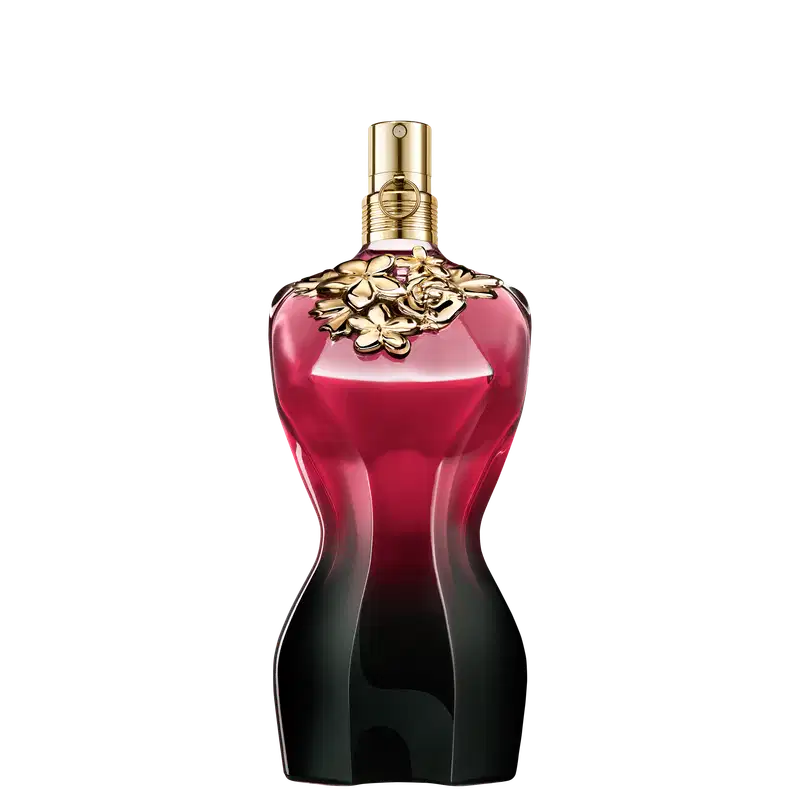 La Belle Le Parfum Jean Paul Gaultier Eau de Parfum - Perfume Feminino 100ml
