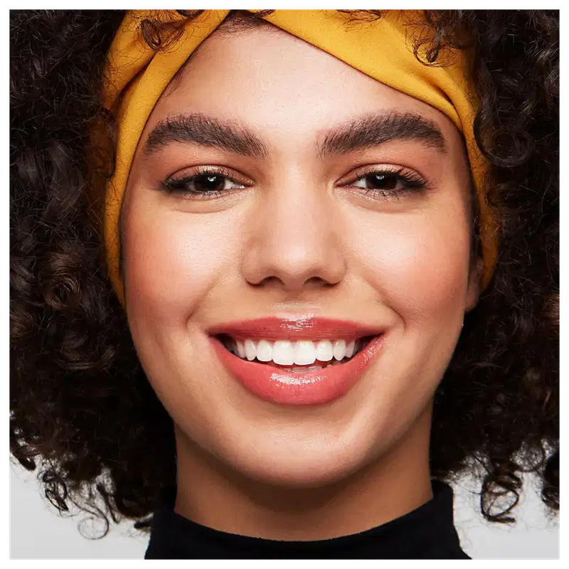 Essence Make Me Brow 04 Ashy Brows - Máscara para Sobrancelha 3,8ml