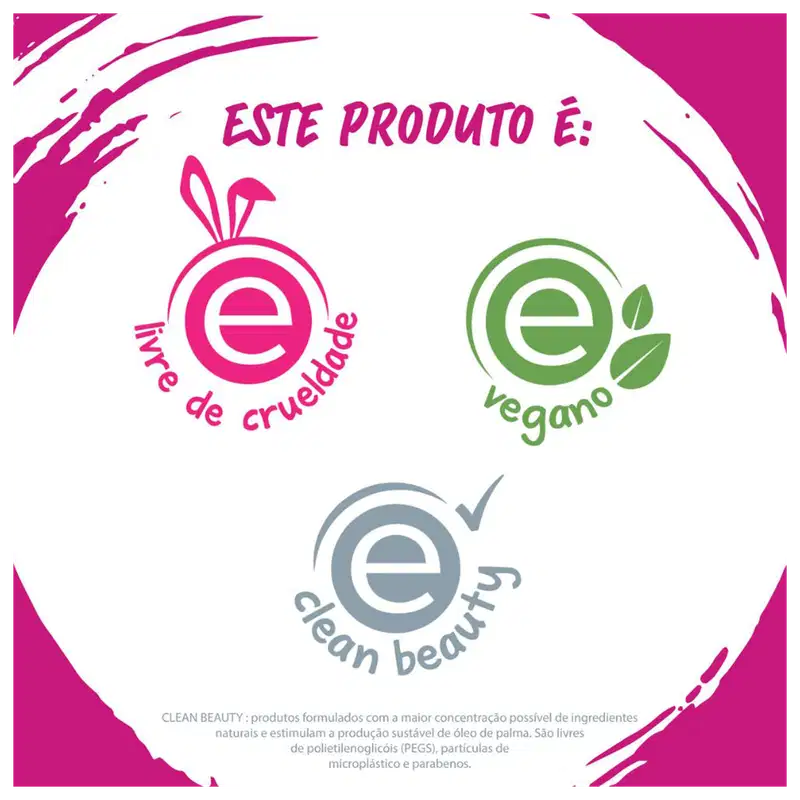 Essence Choose Your Glow - Paleta de Iluminador 18g