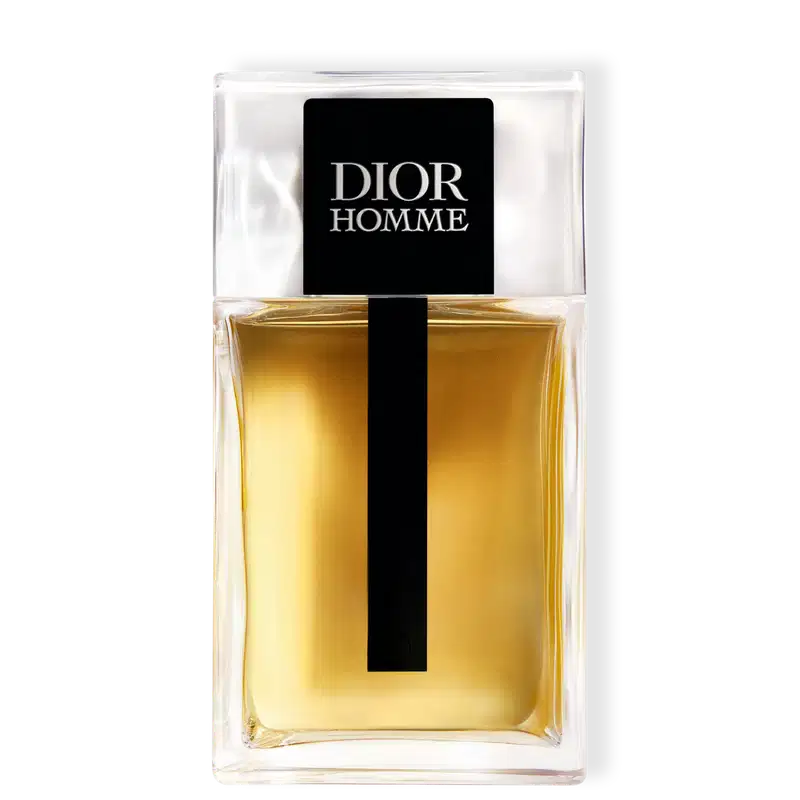 Dior Homme DIOR Eau de Toilette - Perfume Masculino 150ml