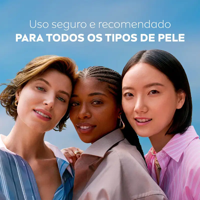 NIVEA Cellular Luminous 630 Antimarcas - Sérum Facial 30ml