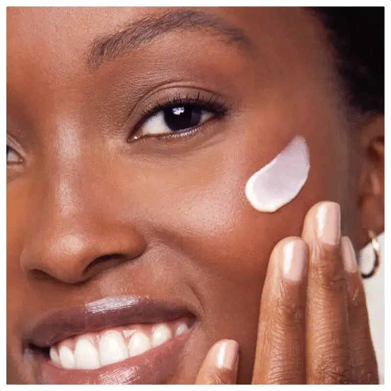 NIVEA Cellular Luminous 630 FPS 50 - Fluido Facial Protetor 40ml
