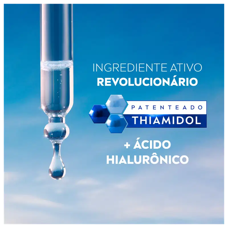 Kit NIVEA Rosto Iluminado (2 produtos)