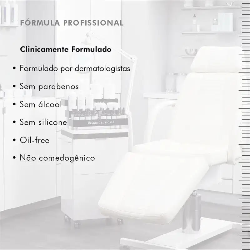 SkinCeuticals Phyto Corrective - Sérum Corretor Calmante 30ml